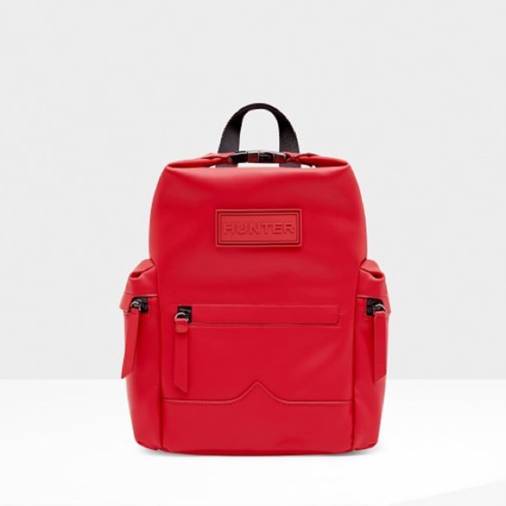 Original Top Clip Backpack